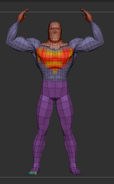Screenshot_1.png