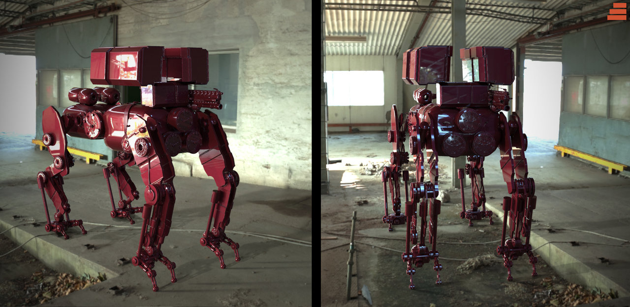 wardog_by_doppingqnk-d73uu38.jpg
