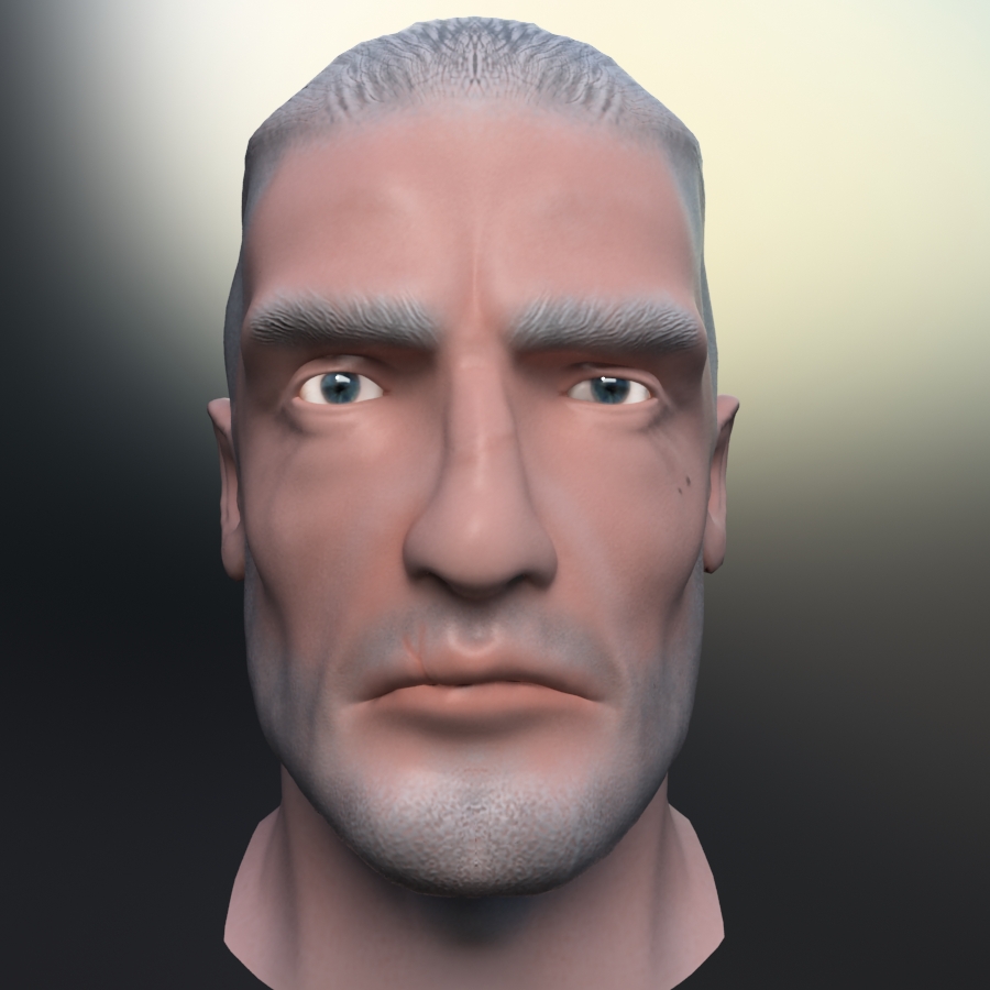 render1.jpg