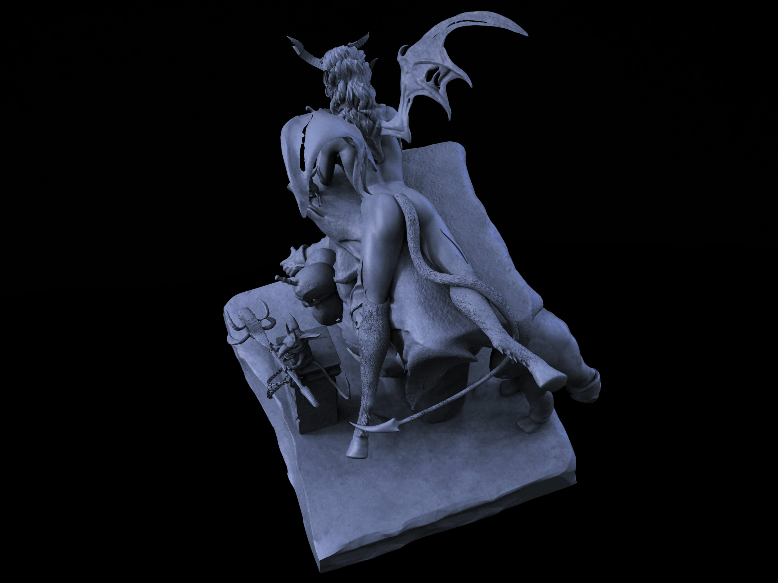render03.jpg