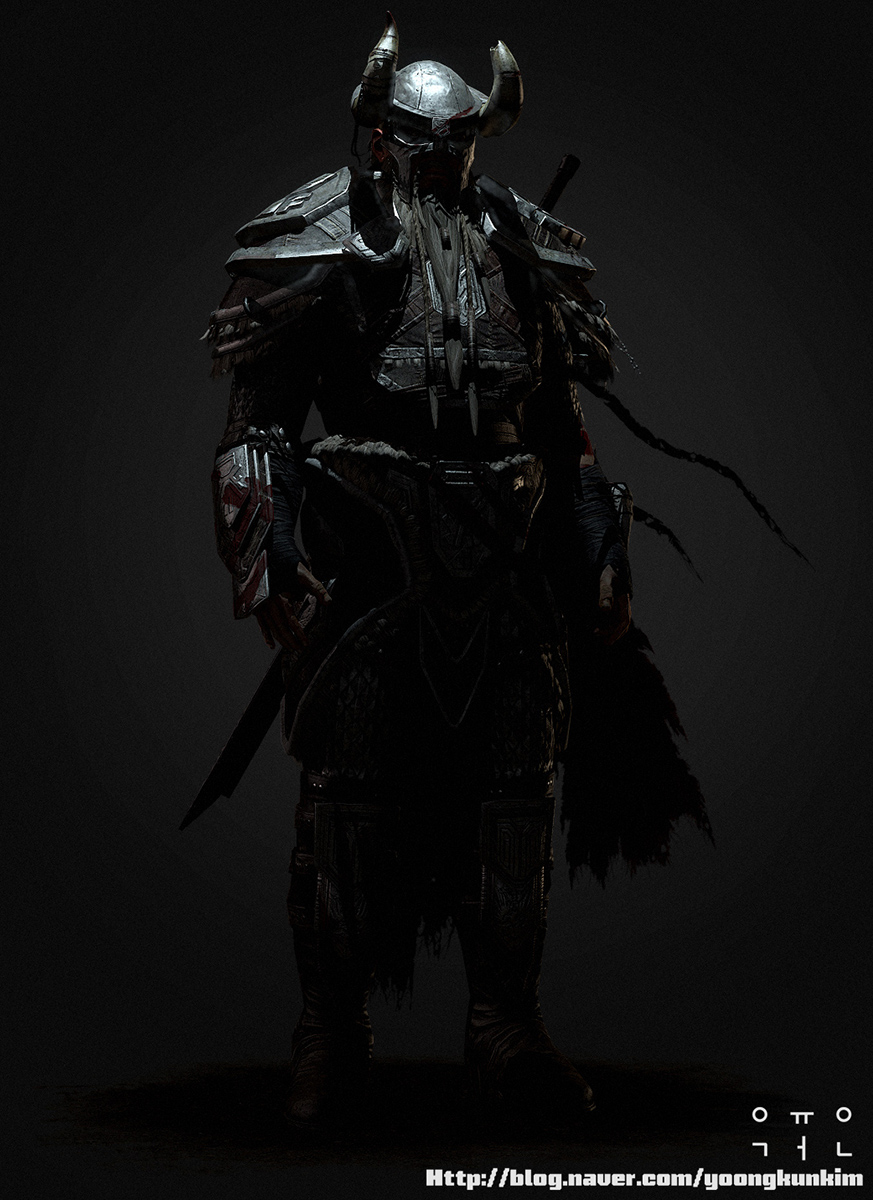 _NW_Posed_07.jpg