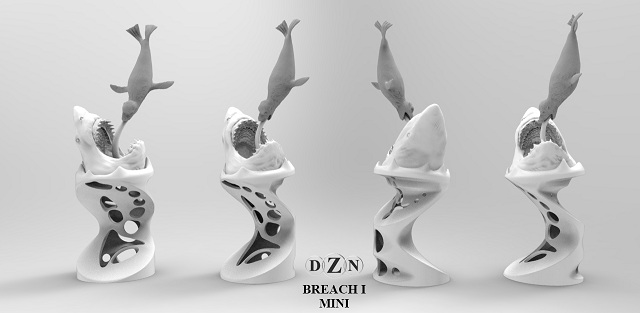 BREACH MINI .jpg