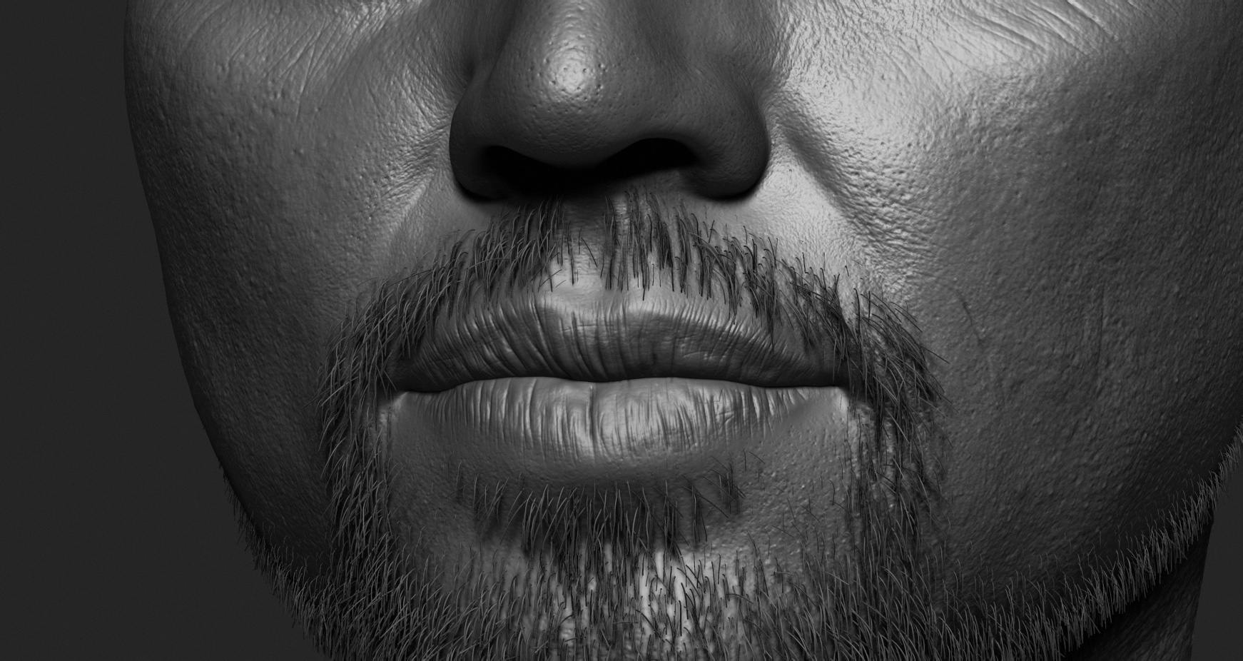 mohsen-rezaei-closeup5.jpg