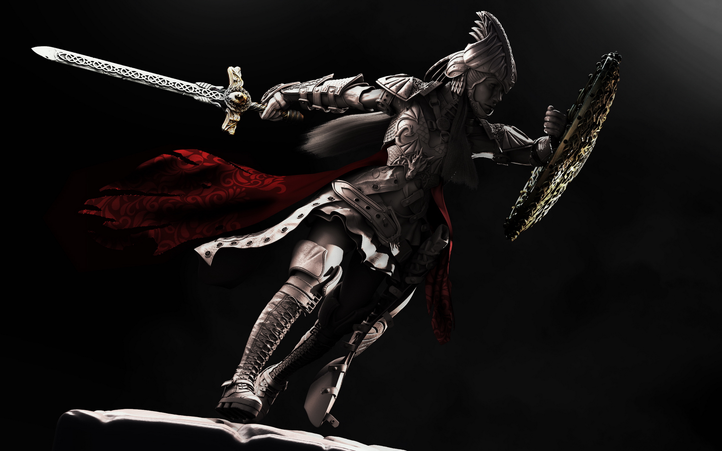 ClayRender_resize.jpg
