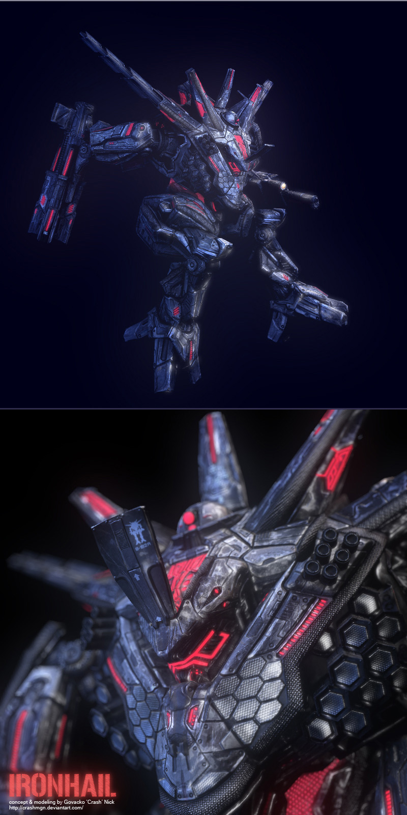 poses2.jpg