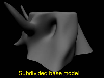 subD_base.jpg