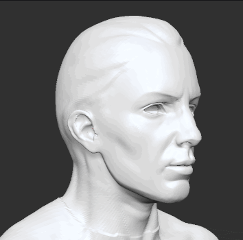 morph_between_two_shapes