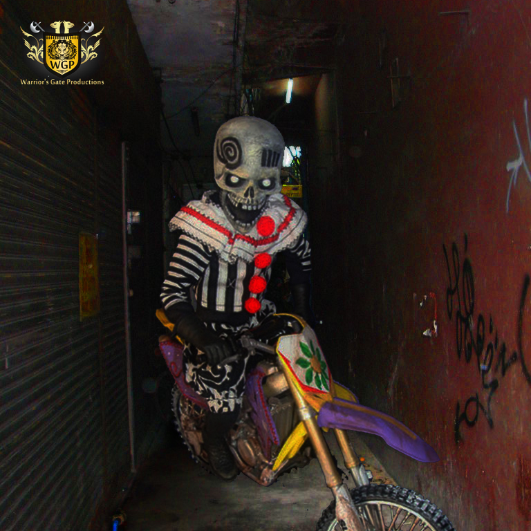 skull thug.jpg