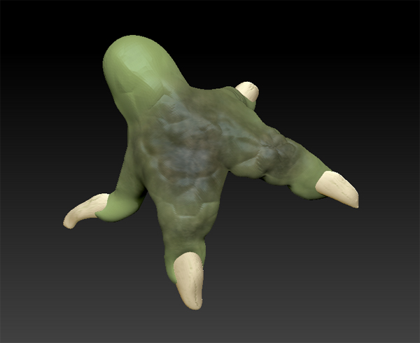 Yoda_Hand.jpg