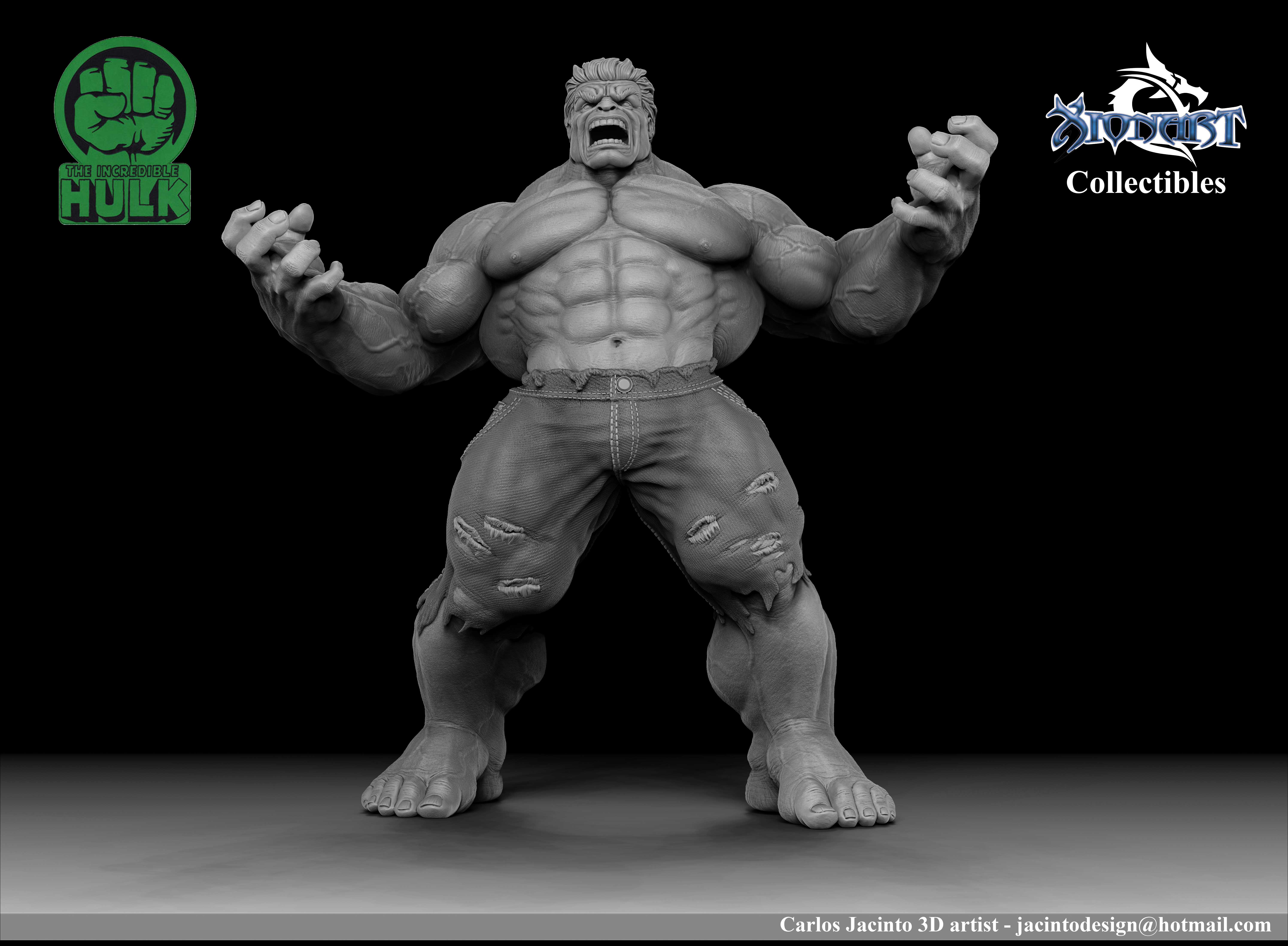 Clay_render_front.jpg