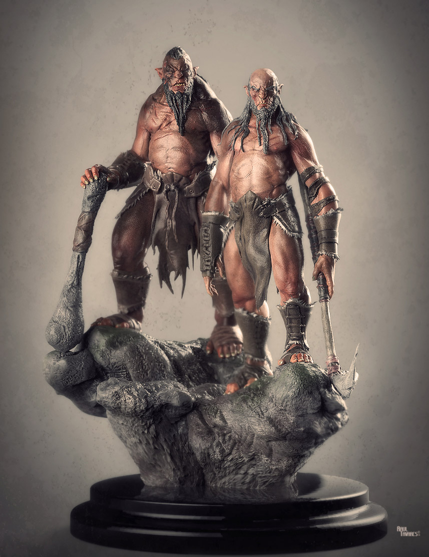 OrcsFinalRender.jpg