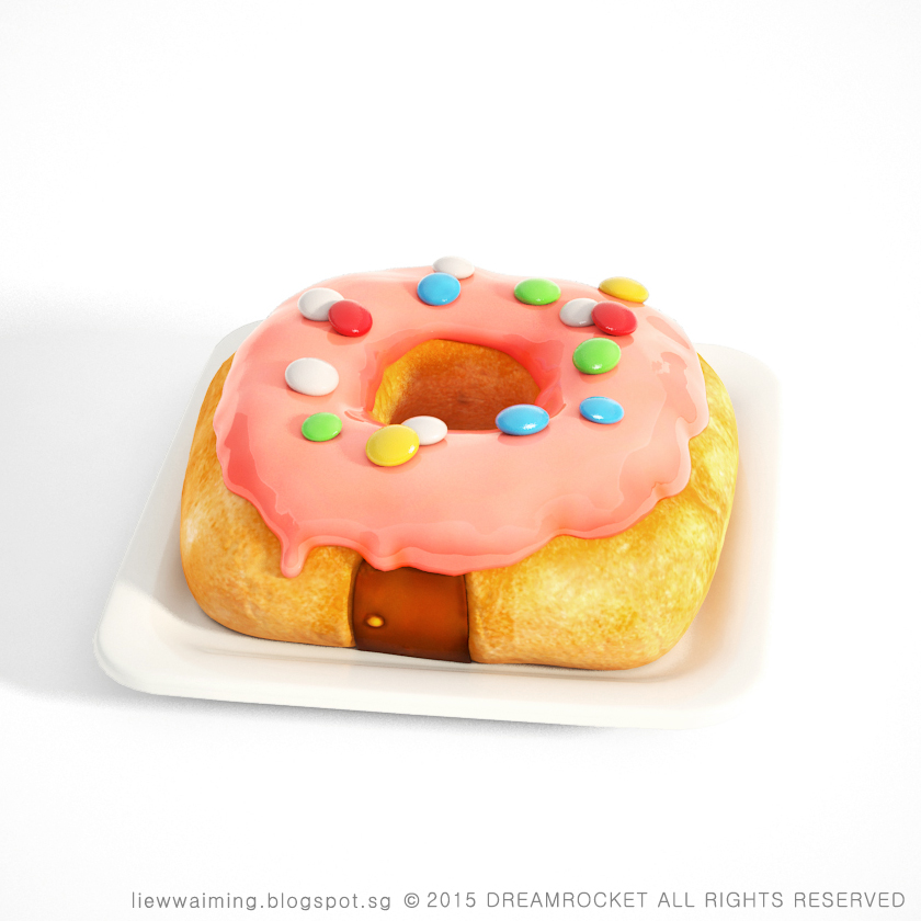 A4_DonutHut.jpg