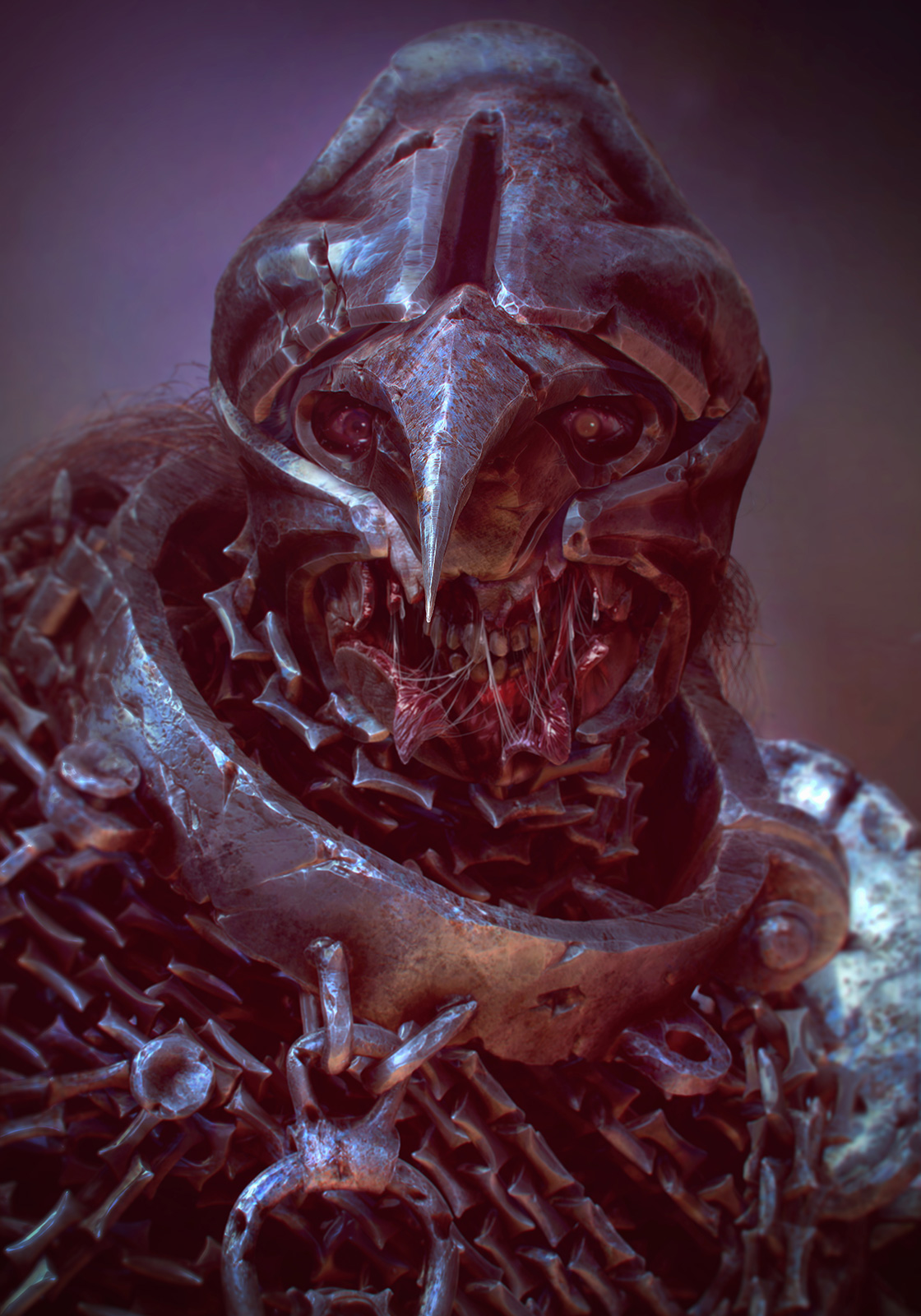 mummy_closeup.jpg