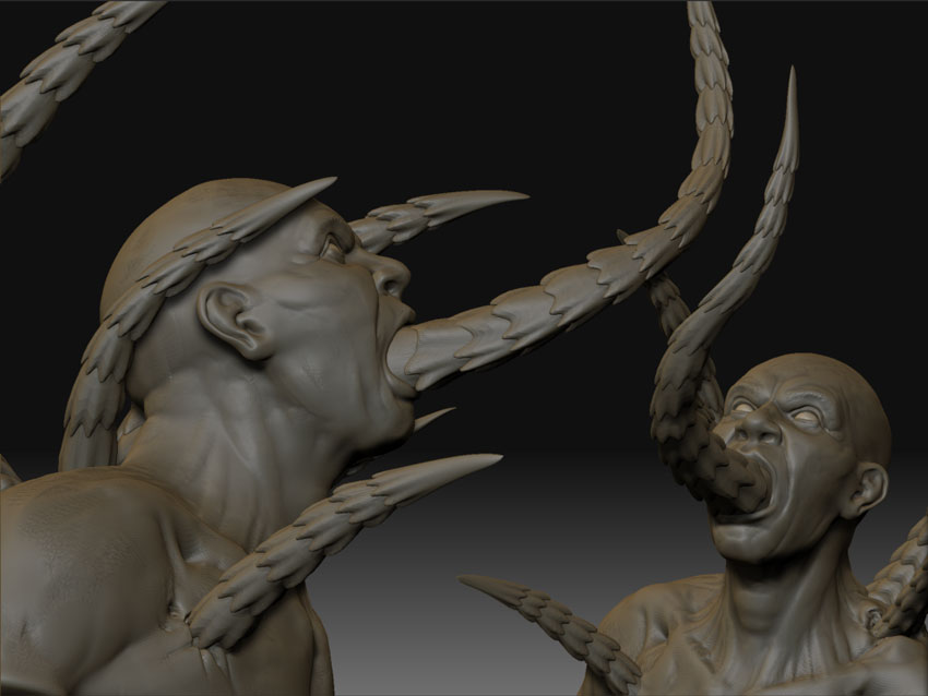 bust_var01_2.jpg