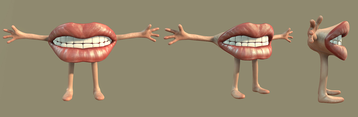 The_Mouth_Marmoset_Rendering_revision.jpg