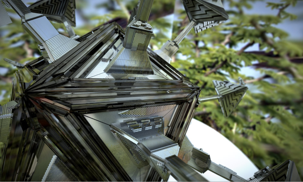 HDRI in Octane resa incredibile8.jpg
