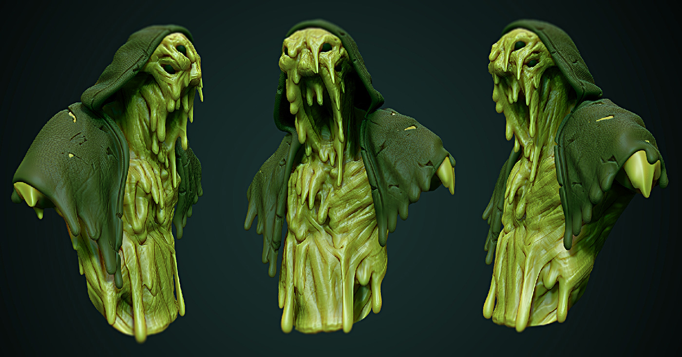 Speed_Sculpt_06_10_2013.jpg