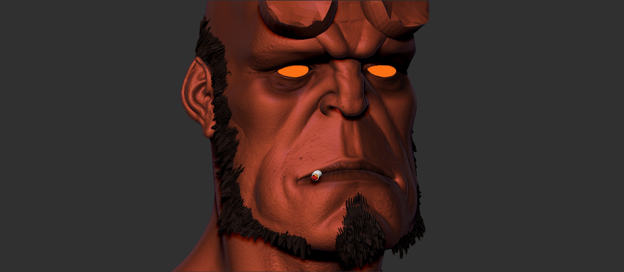 Hellboy.jpg