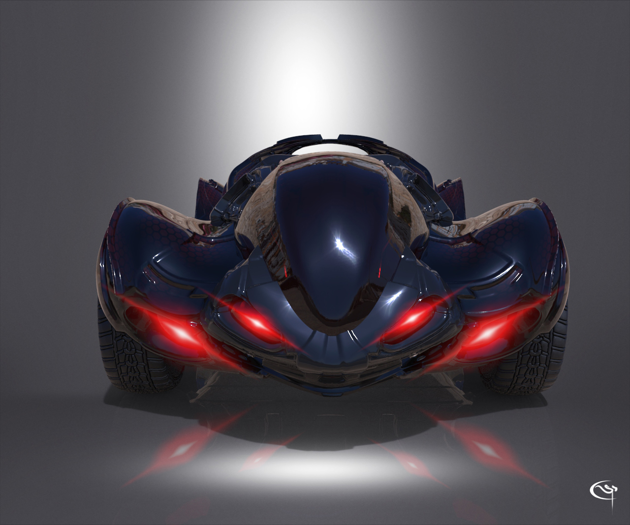 a-poster2.jpg
