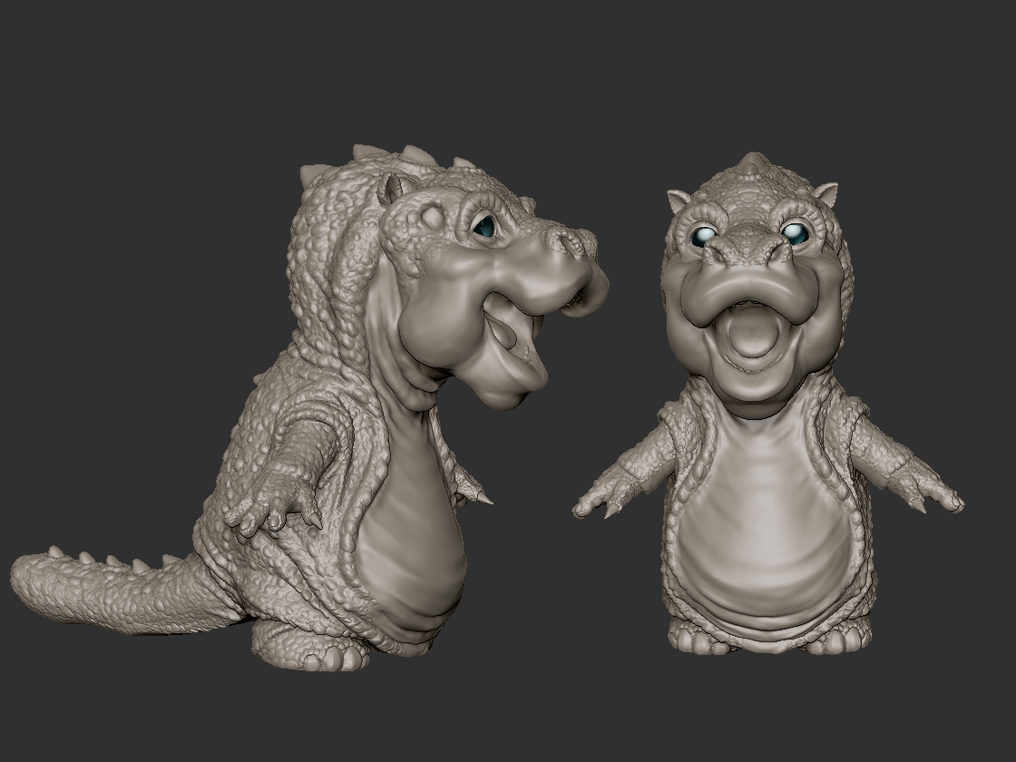iggy wip 9.1.jpg