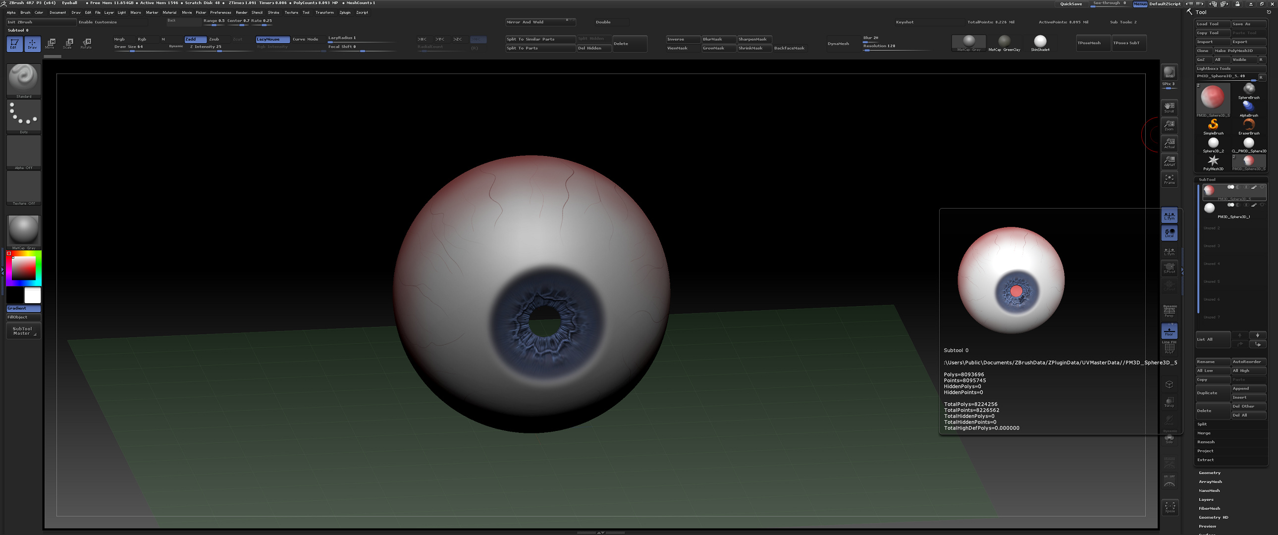 Red Retina.jpg