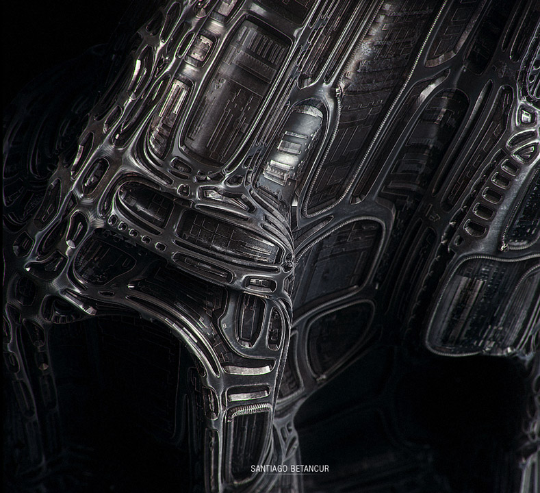 Graphic_Test_04.jpg