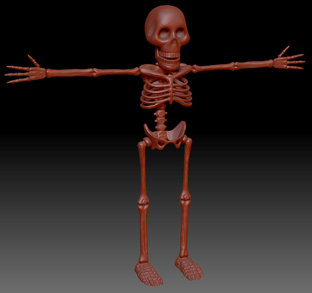 MMP_Skeleton.jpg