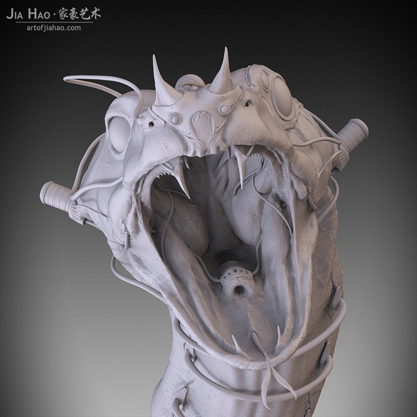 2015_09_Viperoborg_DigitalSculpting_03.jpg
