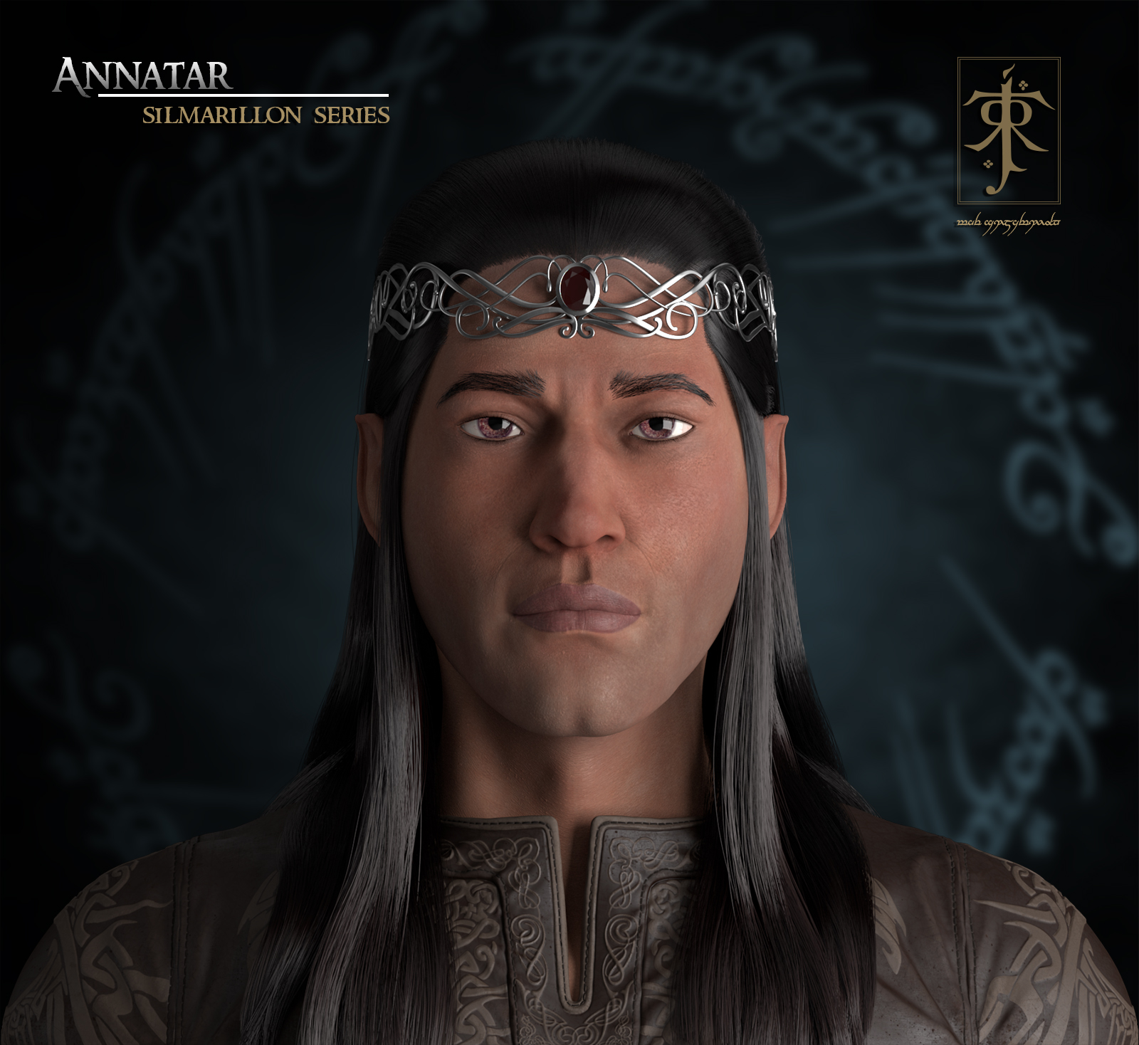AnnatarA.jpg