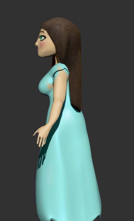 Screenshot_138