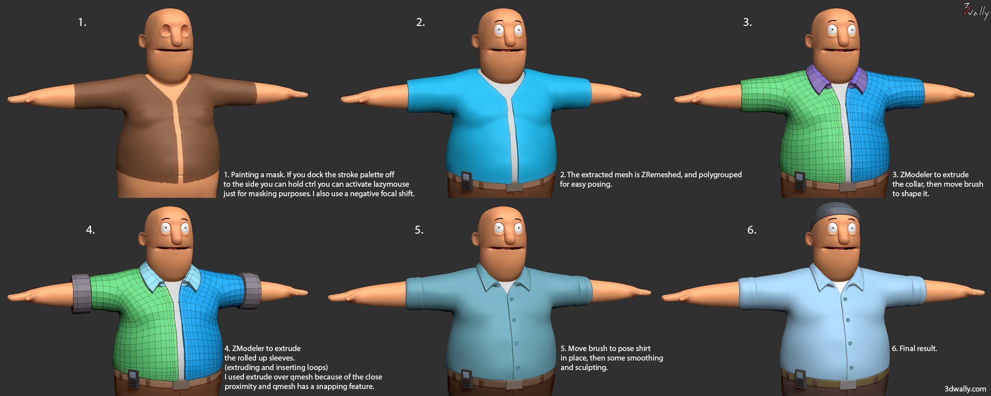 4-cloth-process.jpg
