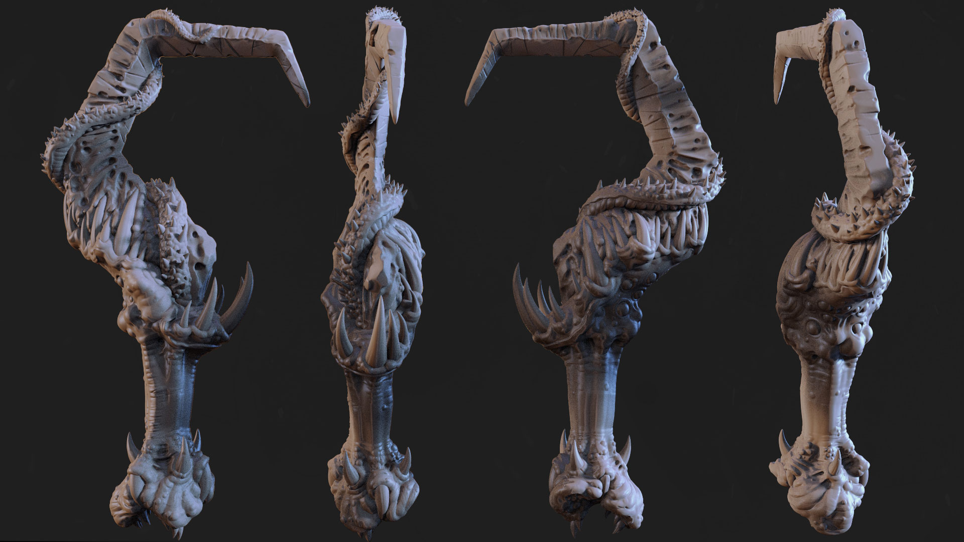 Glutom_Demon_Weapon_02.jpg