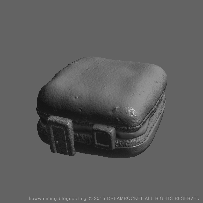 A4_MacaronTower_Zbrush_grey.jpg
