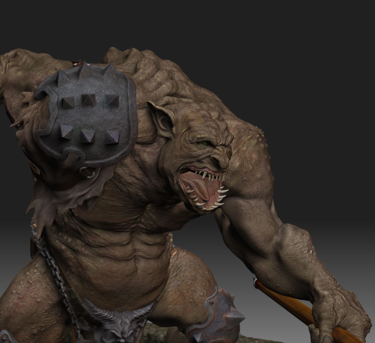 closeuptroll.jpg