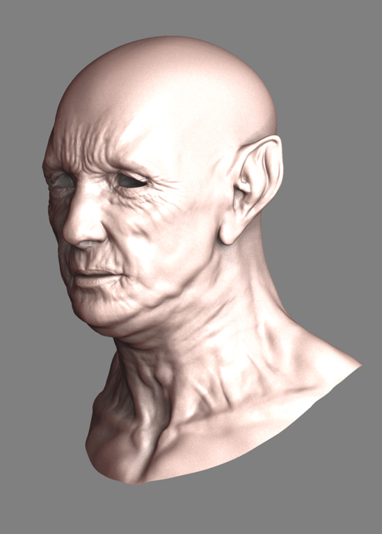 1newoldmanface9b.jpg