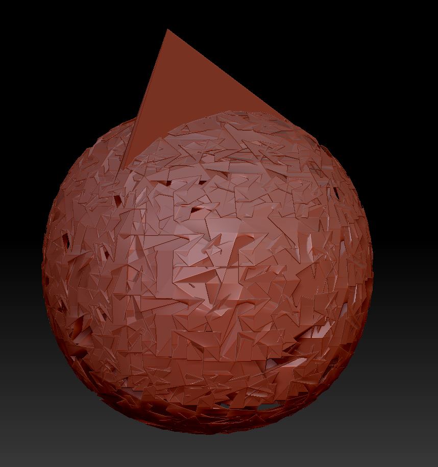 zbrush_distortion_3