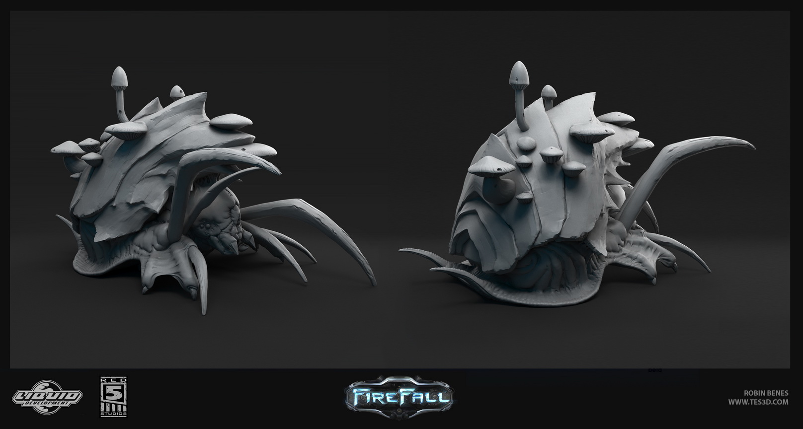 FIREFALL_CREATURE_03c_resize.jpg