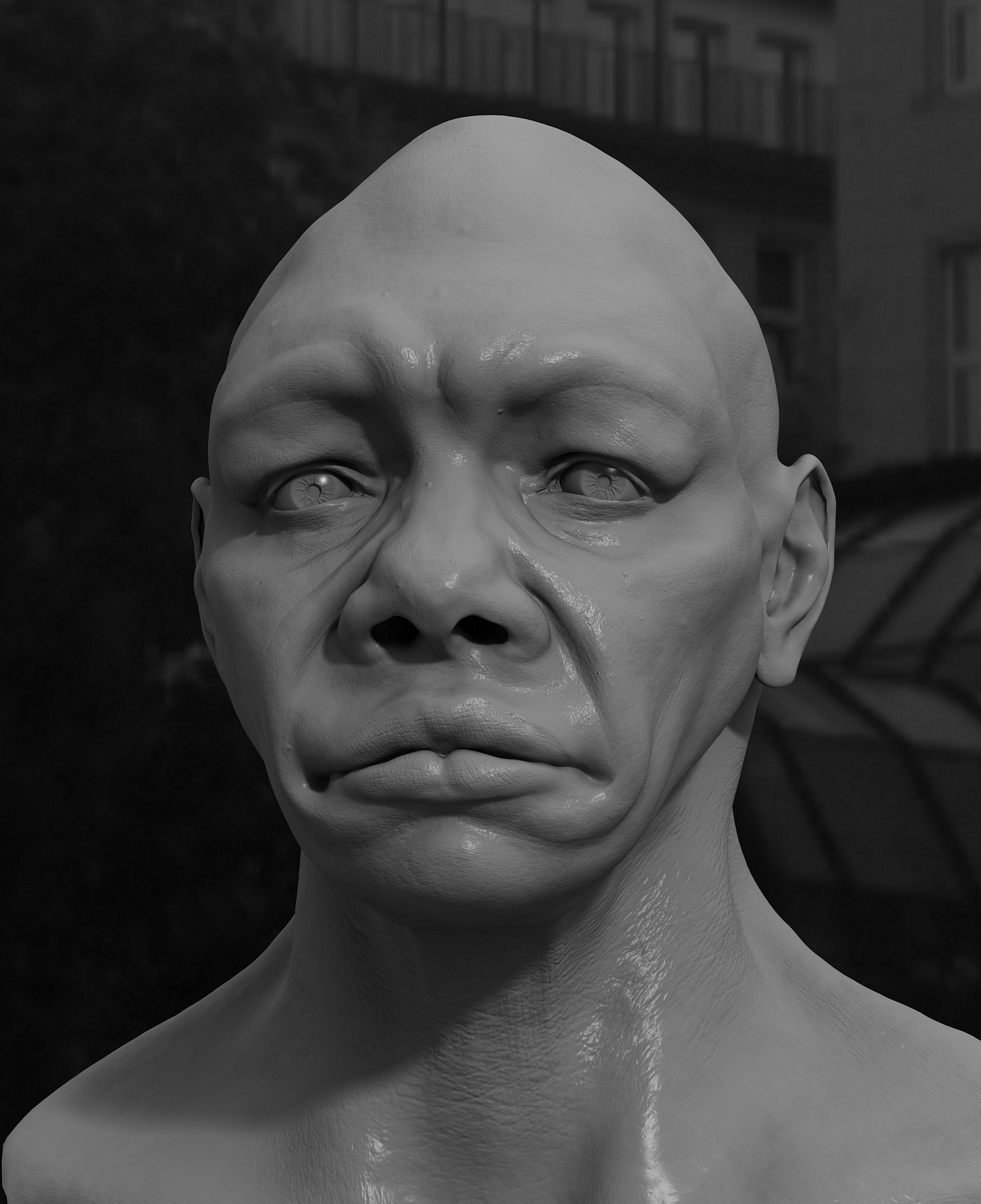 Aborigene 1 MENOR.JPG