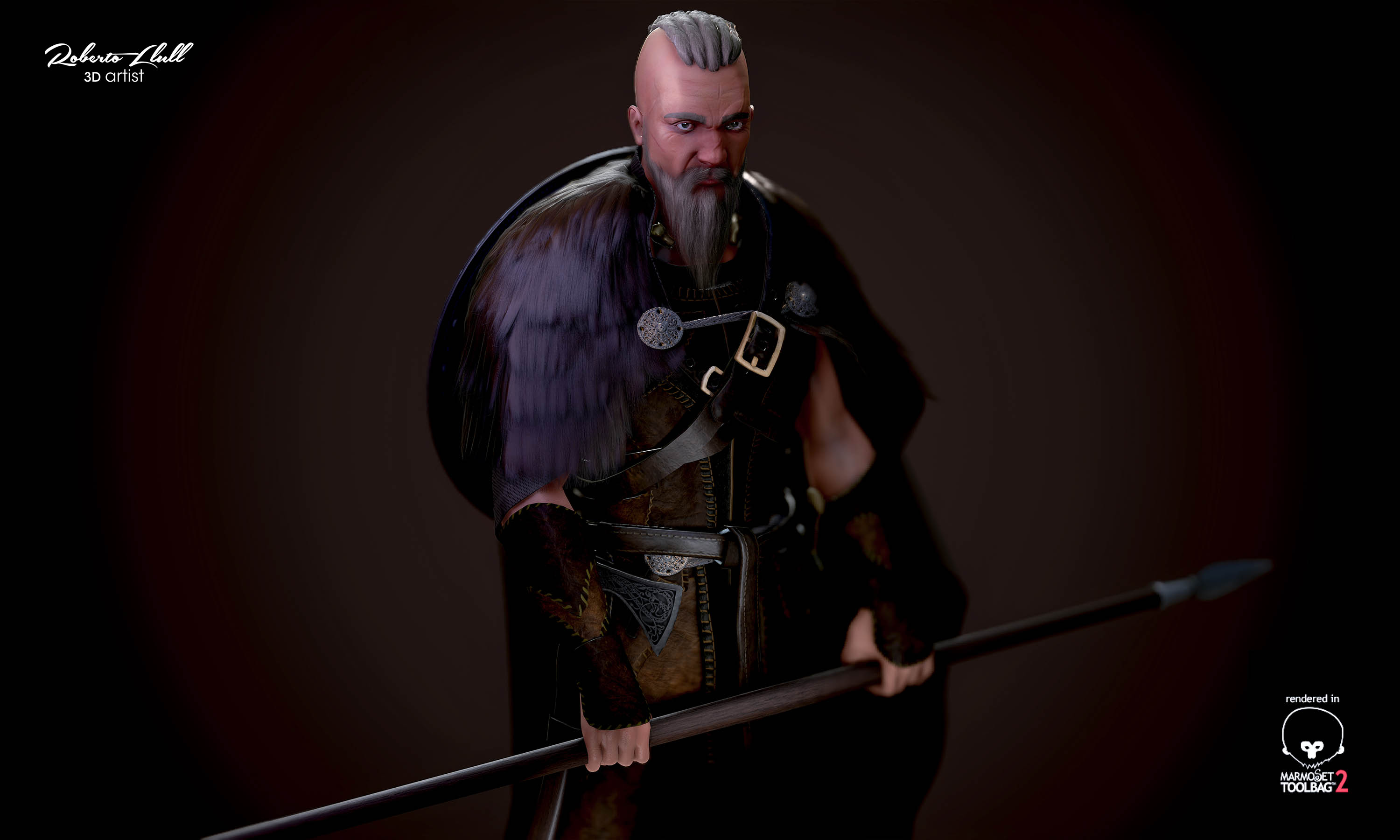 screenshot005.1.jpg