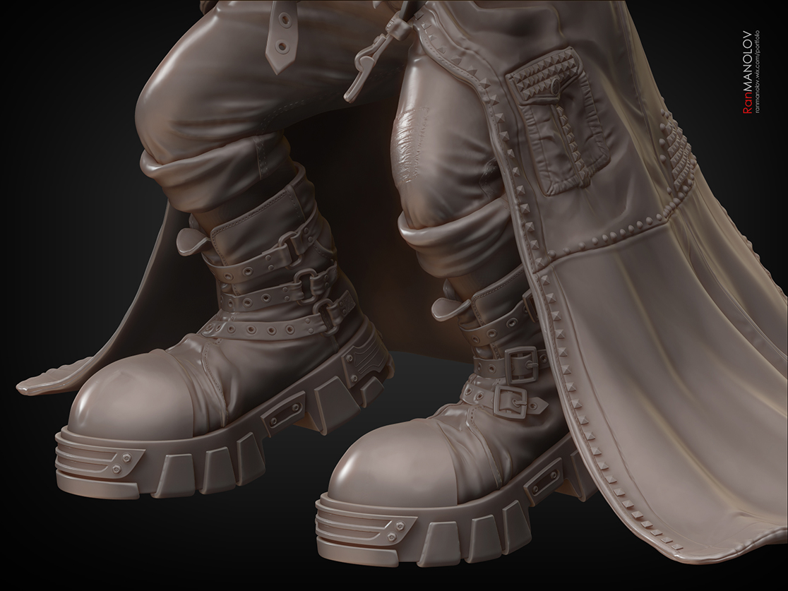 BPR_Render_Shoe.jpg