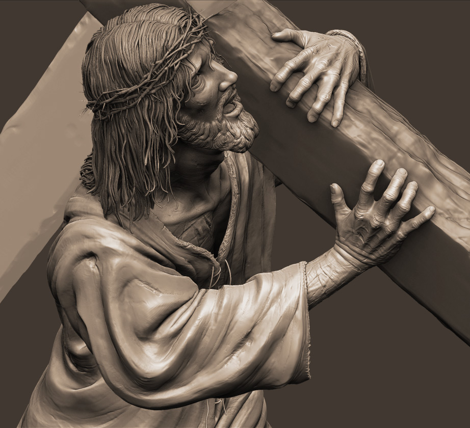 jesuswiprender2a.jpg