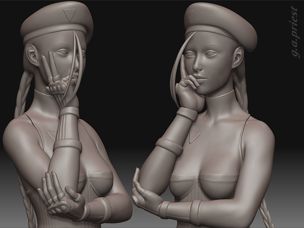 cammy_wip4.jpg