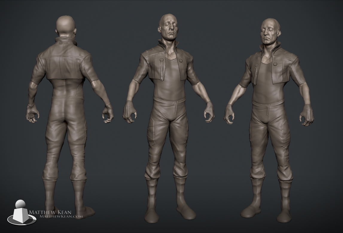 ZBrush-Document2.jpg