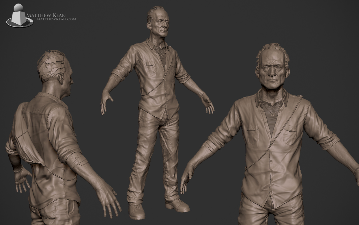 ZBrush-Document.jpg