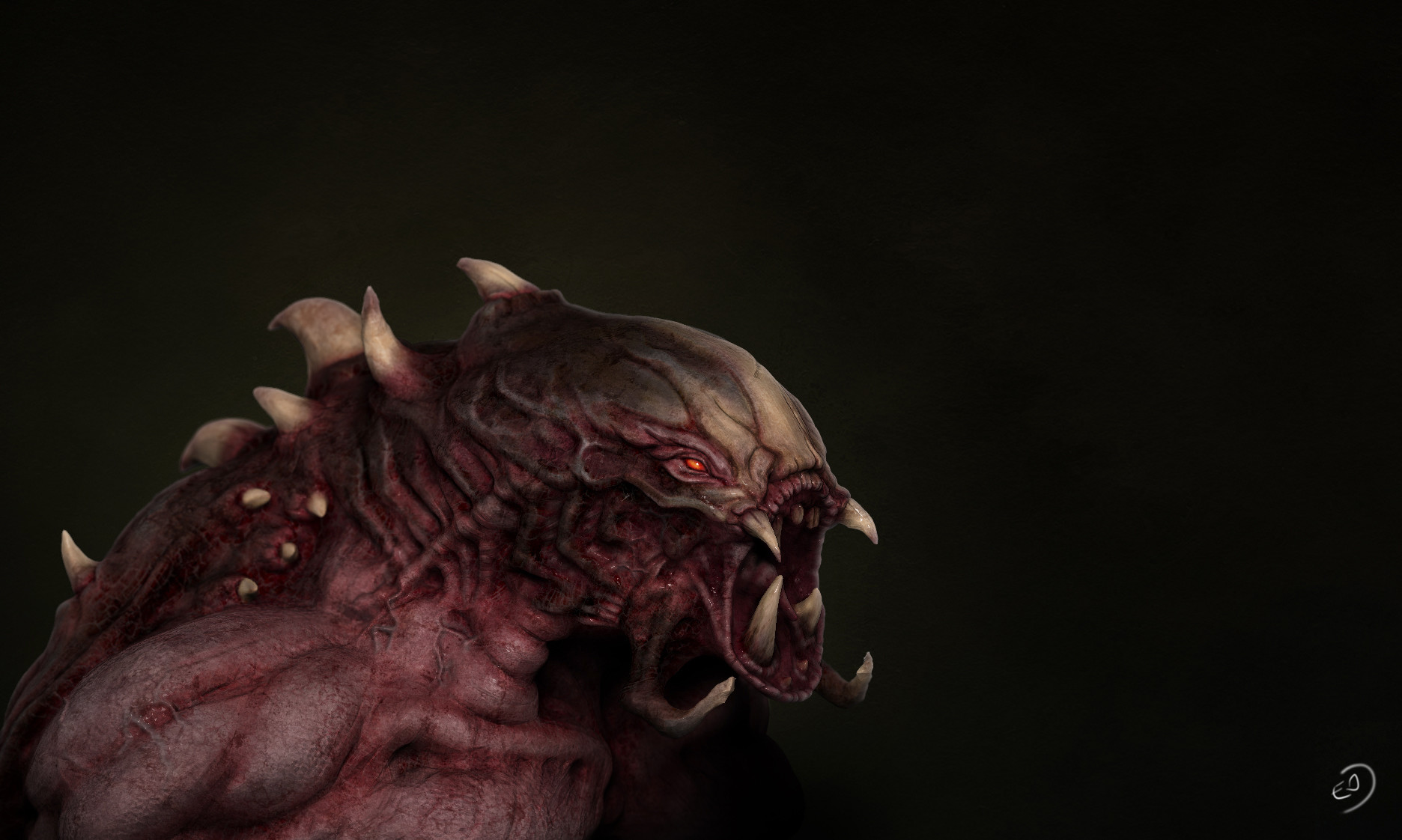 ellie-dupont-monsterrender.jpg
