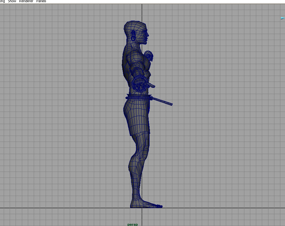 Side_WireFrame_Dhalsim.jpg
