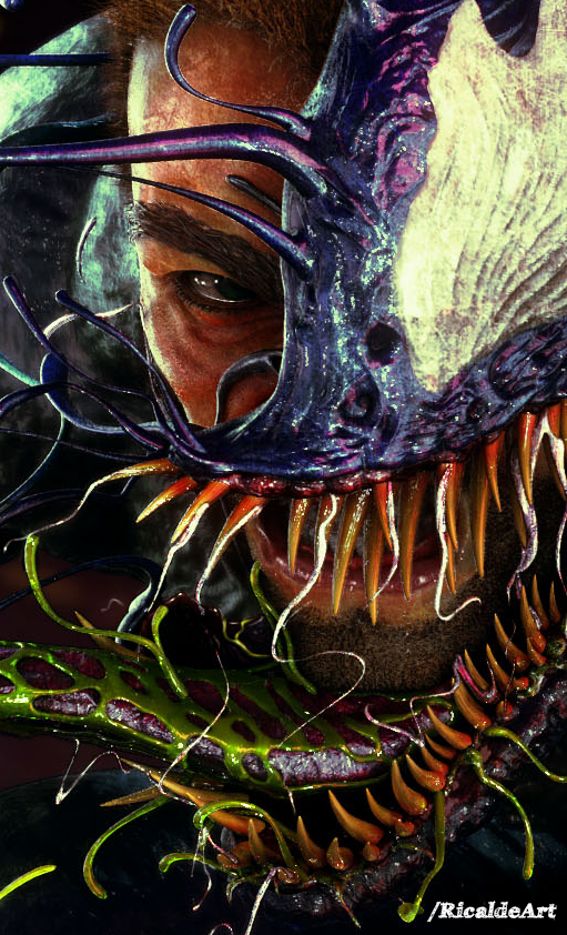 compo_venom_hd.png