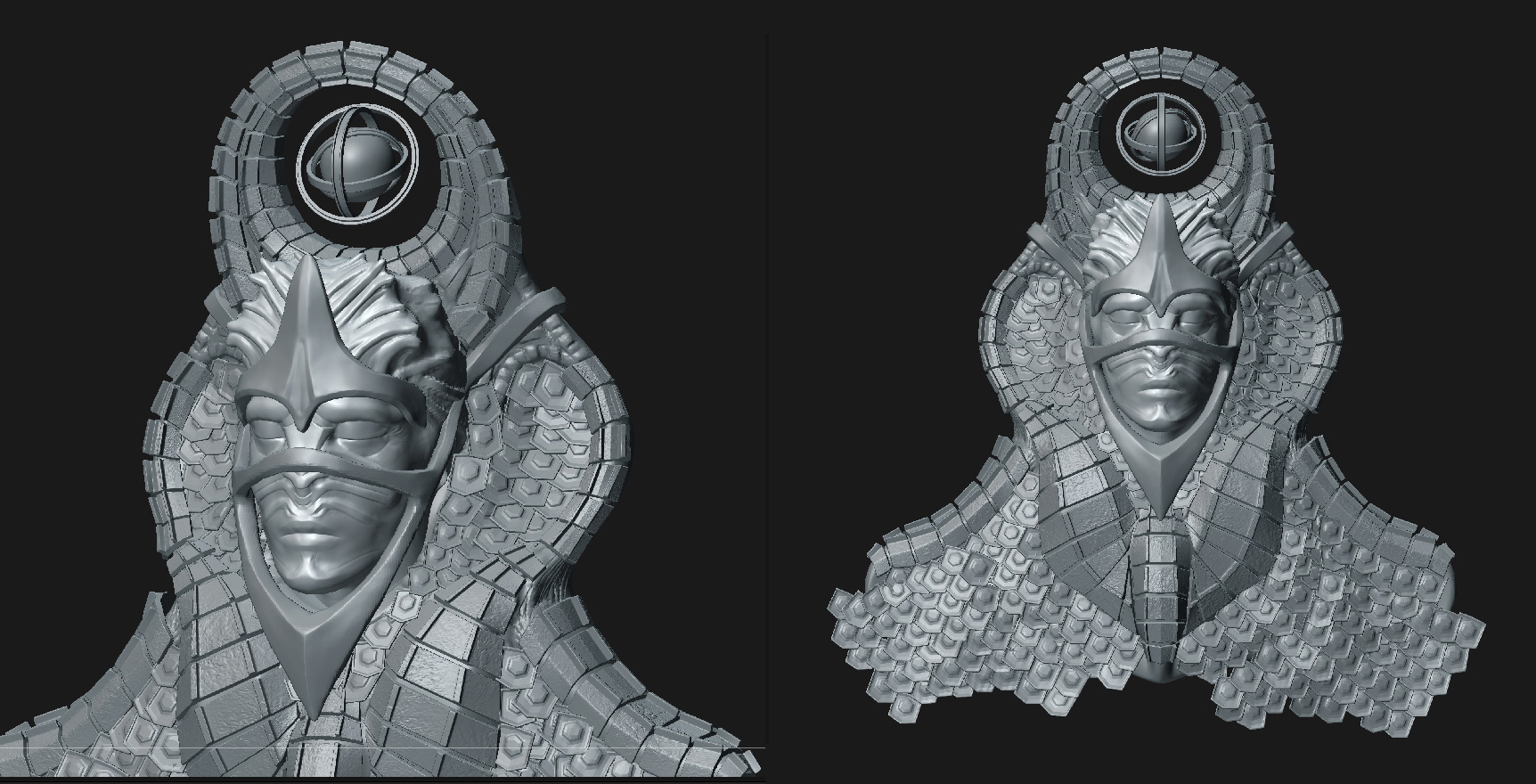 zbrush2.jpg