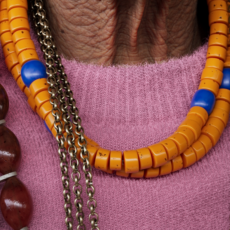 FinalRenderDetail_0003_Exposure 1 copy 2