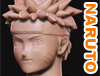 Naruto_Thumb.jpg